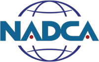 NADCA Logo
